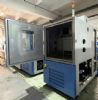 Electronic Products Ess Test Chamber Environmental Stress Screening